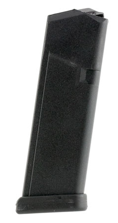 pro mag industries inc - Standard - .40 S&W for sale
