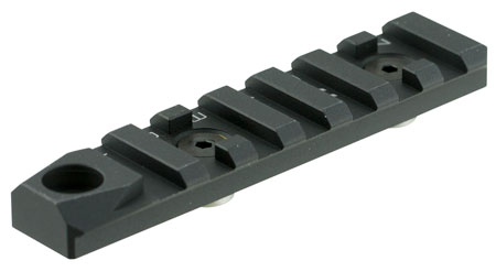 strike industries - MLOK LINK Rail Section- 6 Slots -  for sale