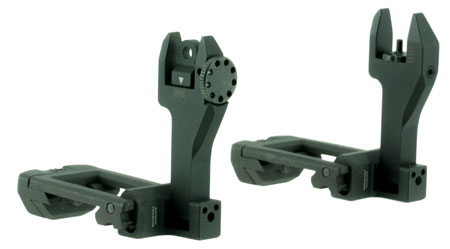 strike industries - Sidewinder BUIS -  for sale