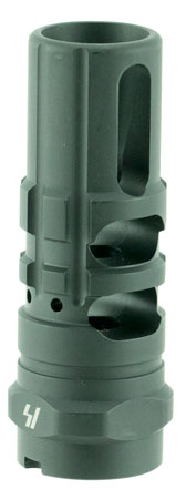 strike industries - JComp - 7.62MM for sale