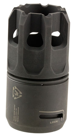 strike industries - Oppressor - Muzzle Brake for sale
