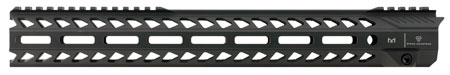 strike industries - Strike Rail -  for sale