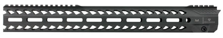 strike industries - Strike Rail -  for sale