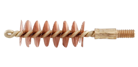 pro shot products - Bore Brush -  for sale