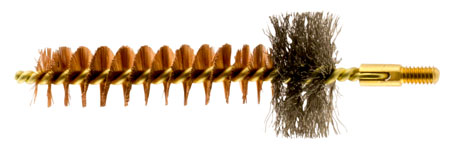 pro shot products - Chamber Brush -  for sale