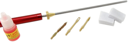 pro shot products - Competition - .22 Cal for sale