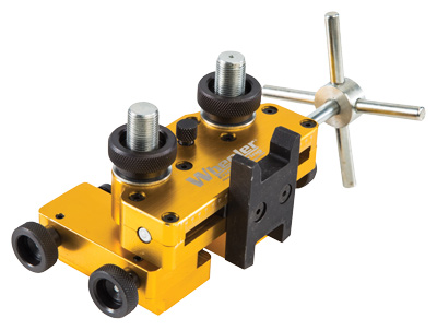 aob|american outdoor brnd - Armorer's -  for sale