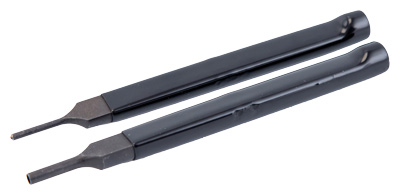 aob|american outdoor brnd - AR15 -  for sale