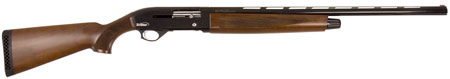 Tristar - Viper - 12 Gauge for sale