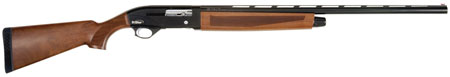 Tristar - Viper G2 - .410 Bore for sale