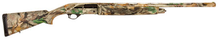 Tristar - Viper - 12 Gauge for sale