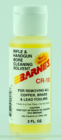 barnes bullets|bullseye - CR-10 -  for sale