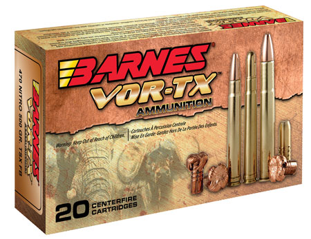 barnes bullets|bullseye - VOR-TX - .22-250 for sale
