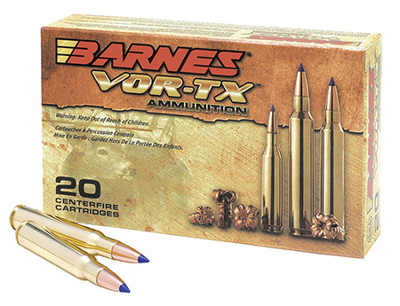 barnes bullets|bullseye - VOR-TX - .35 Whelen for sale