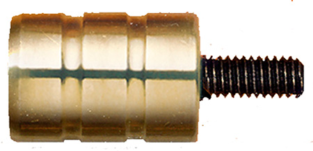 barnes bullets|bullseye - Spit-Fire TMZ/T-EZ - 50 Cal for sale