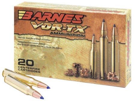 barnes bullets|bullseye - VOR-TX - .300 AAC Blackout for sale