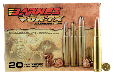 barnes bullets|bullseye - VOR-TX - 416 Rigby for sale