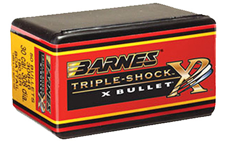 barnes bullets|bullseye - TSX - 22 Caliber for sale