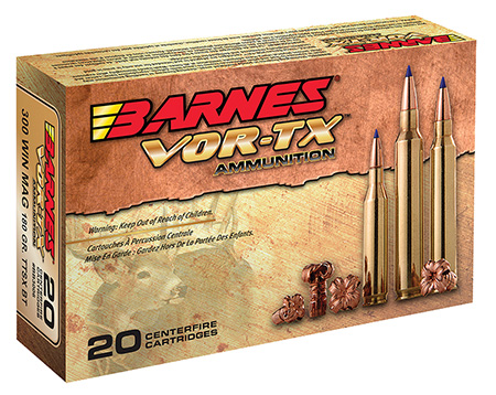 barnes bullets|bullseye - Tipped TSX - 270 Caliber for sale