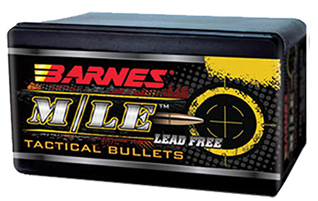 barnes bullets|bullseye - TAC-TX - .300 AAC Blackout for sale