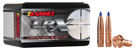 barnes bullets|bullseye - LRX - 338 Lapua Mag for sale