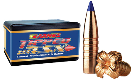barnes bullets|bullseye - Tipped TSX - 338 Lapua Mag for sale