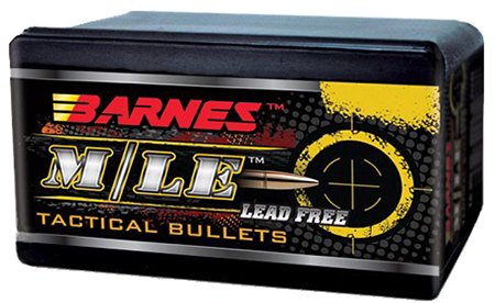 barnes bullets|bullseye - TAC-XP - 9mm Luger for sale