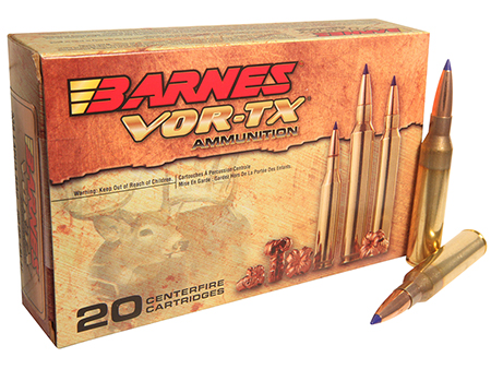 barnes bullets|bullseye - VOR-TX - 338 Lapua Mag for sale