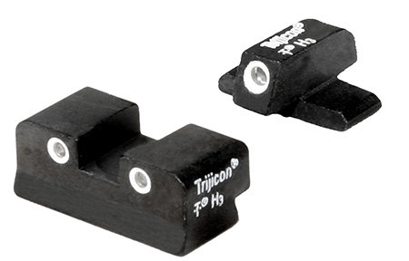 trijicon inc - Bright & Tough -  for sale