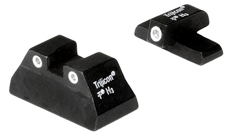 trijicon inc - Bright & Tough Night Sights -  for sale