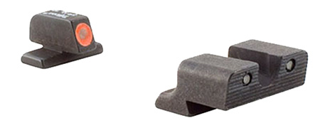 trijicon inc - HD Night Sights -  for sale