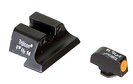 trijicon inc - HD Night Sights -  for sale