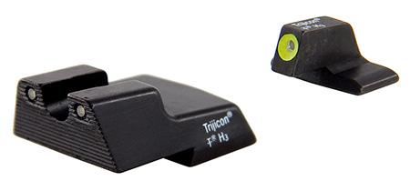trijicon inc - HD Night Sights -  for sale