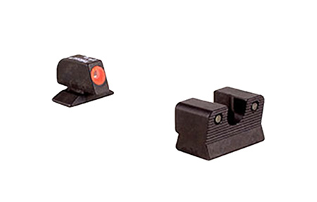 trijicon inc - HD Night Sights -  for sale