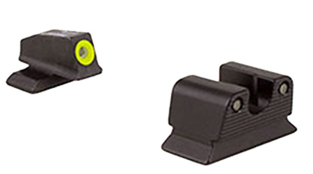 trijicon inc - HD Night Sights -  for sale