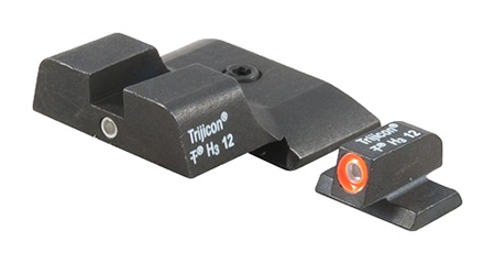 trijicon inc - HD Night Sights -  for sale