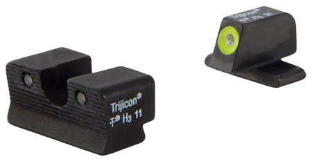 trijicon inc - HD Night Sights -  for sale