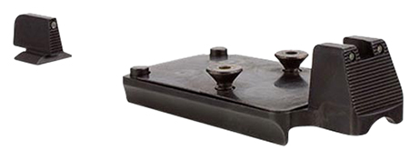 trijicon inc - Bright & Tough -  for sale