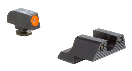 trijicon inc - HD Night Sights -  for sale