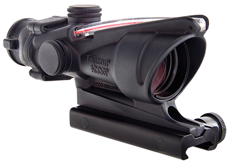 trijicon inc - ACOG - .223 Remington for sale