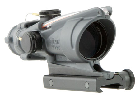 trijicon inc - ACOG -  for sale