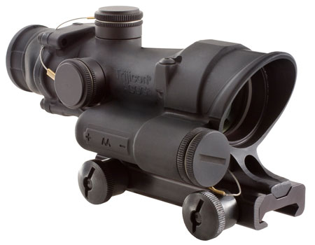 trijicon inc - ACOG -  for sale