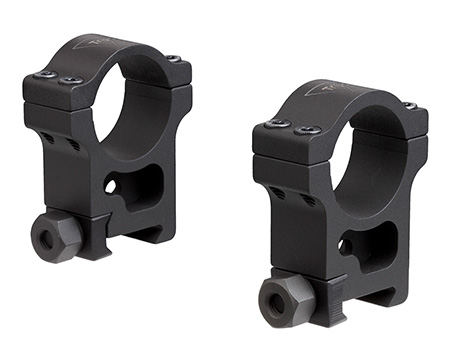 trijicon inc - Riflescope Rings -  for sale