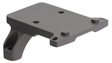 trijicon inc - RMR Mount for ACOG with Bosses - 3.5X for sale