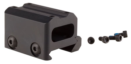 trijicon inc - MRO Full Co-Witness Mount -  for sale