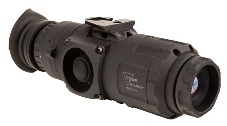 trijicon eo - IR-Patrol -  for sale