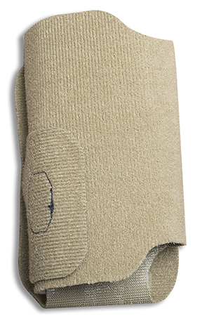 Vertx - MPH -  for sale