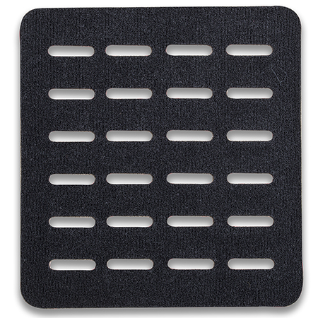 Vertx - MAPS -  for sale