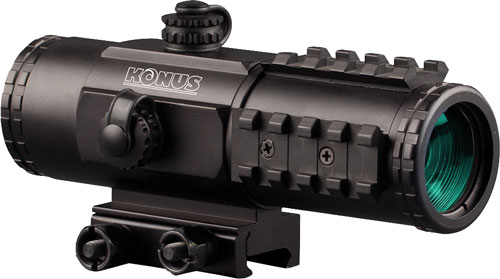 konus usa corporation - Sight Pro -  for sale