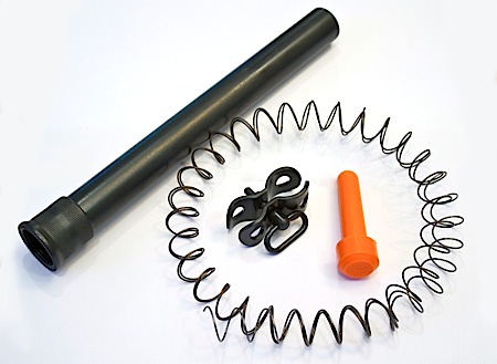 carlsons - Magazine Extension - 12 Gauge for sale